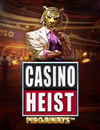 เล่นบาคาร่าเวลาไหนดี เพื่อโอกาสชนะที่มากขึ้น