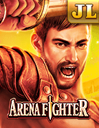 เล่นพนันออนไลน์ อย่างมีสติและสนุกไปพร้อมๆ กัน